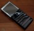 se-xperia-pureness-hands-on-04 7070_20100104.jpg